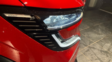 Renault Megane E-Tech EV60 160kW Techno Comfort Range 60kWh 5dr Auto Electric Hatchback